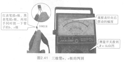 江西明业光纤通信技术有限公司被认定为高新技术企业