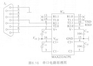 钟表的计时基本原理是什么_幸福是什么图片