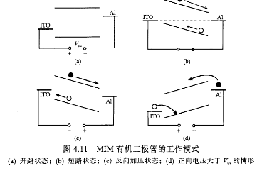 20190414174043334333.png