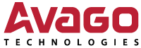Avago Technologies LogoͼƬ