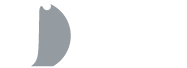 IDT Logo图片