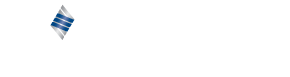 Vitelec / Emerson Connectivity Solutions Logo图片