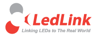 LedLink Optics LogoͼƬ