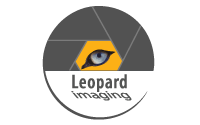 Leopard Imaging LogoͼƬ