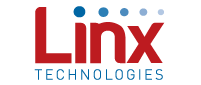 Linx Technologies LogoͼƬ