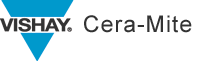 Cera-Mite Logo图片