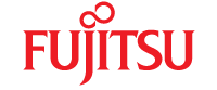 Fujitsu LogoͼƬ