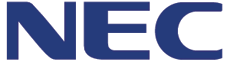 NEC Relays Logo图片