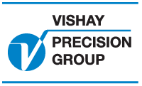 Vishay Precision Group LogoͼƬ