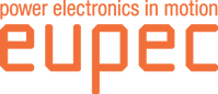 Eupec / Infineon Logo图片